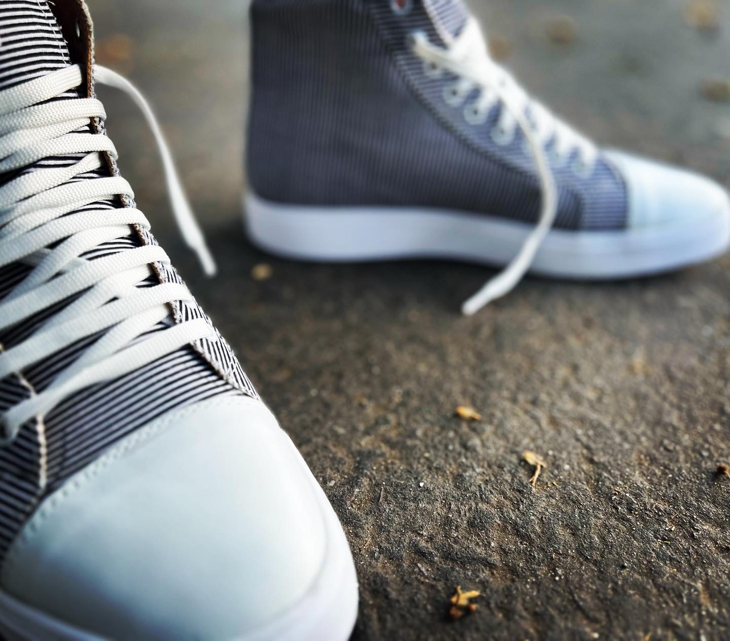 5a71743a-9e0c-4bbd-83ef-79976aa2411f