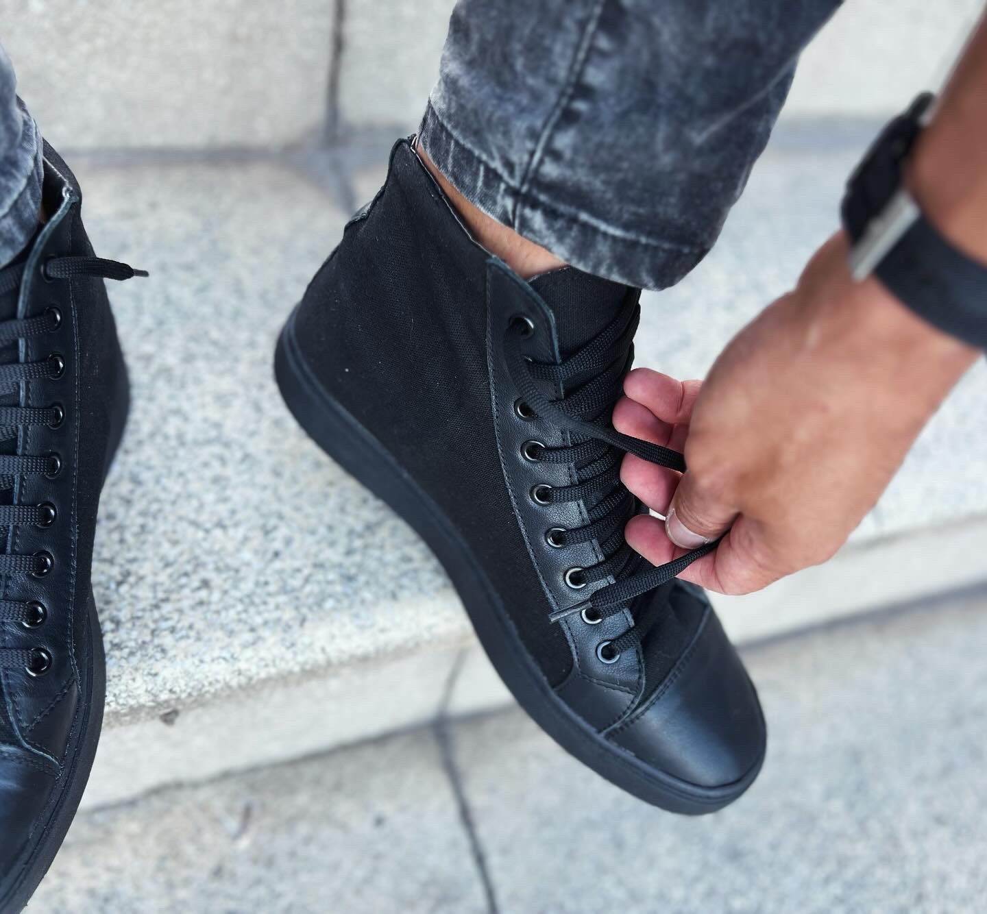 06d2409a-4e0d-459e-95a1-741976fabd0b