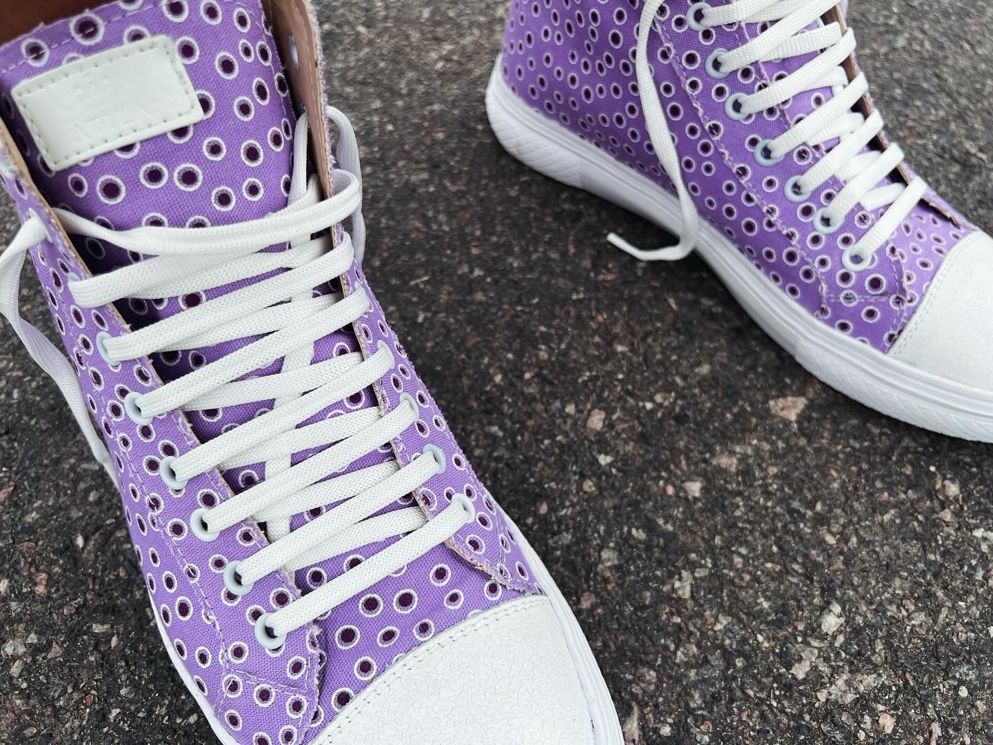 3734b27e-0c8f-4106-bb01-1454ccd24594