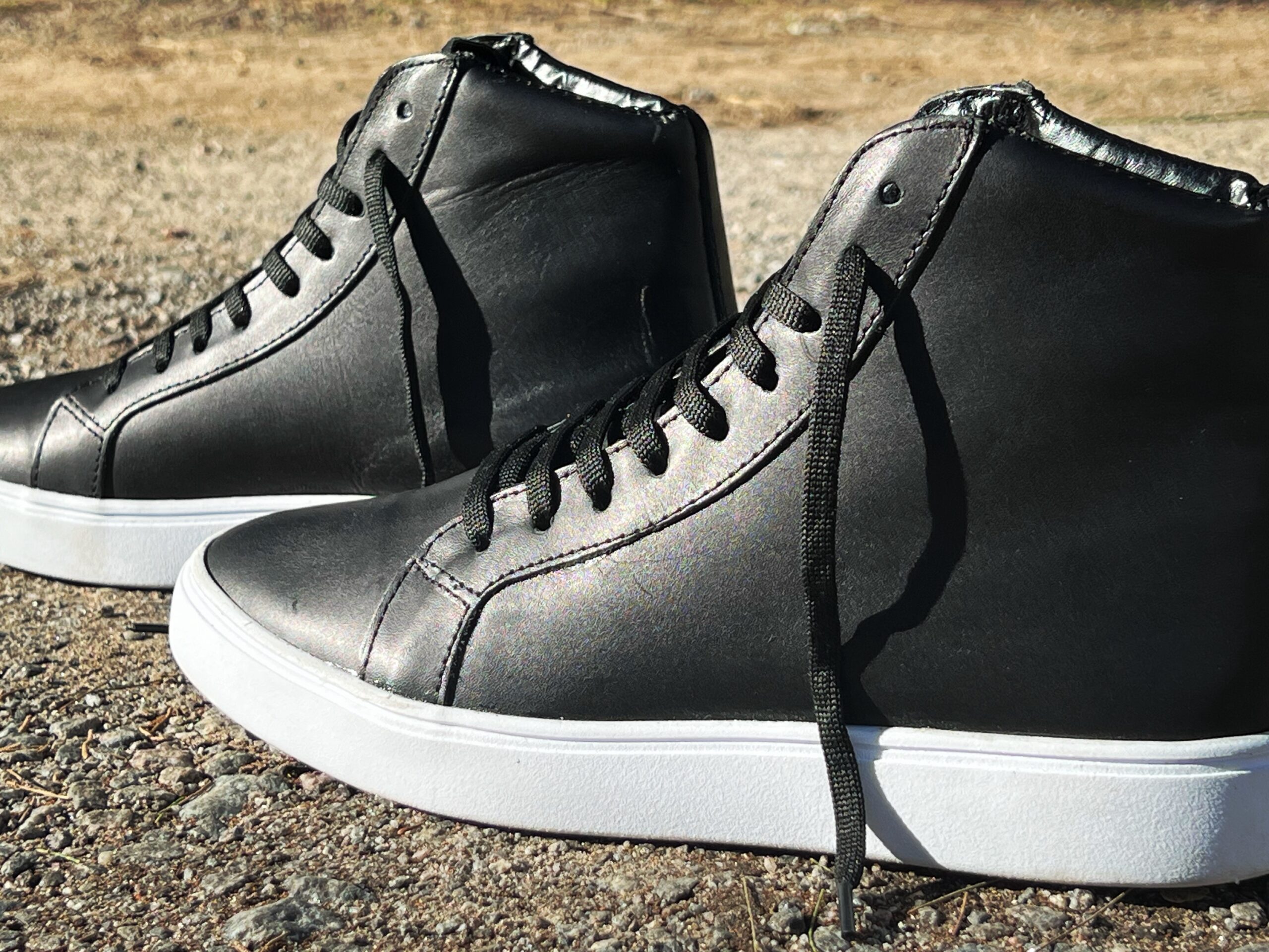 2fa257fd-bd87-4470-af30-2974bc409d96